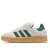 Adidas Originals Mens  Samba Xlg
