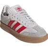 Adidas Originals Adidas Samba Xlg Sneaker