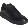 Adidas Originals Adidas Gender Inclusive Samba Xlg Sneaker