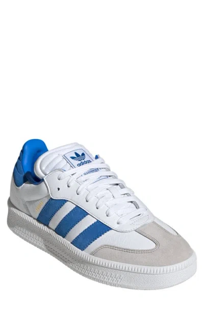 ADIDAS ORIGINALS ADIDAS SAMBA XLG SNEAKER