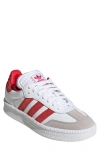 Adidas Originals Adidas Samba Xlg Sneaker