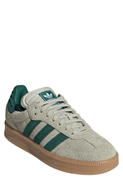 Adidas Originals Samba Xlg Sneakers Multicolor