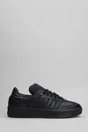 Adidas Originals Adidas Gender Inclusive Samba Xlg Sneaker