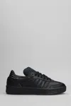 Adidas Originals Adidas Gender Inclusive Samba Xlg Sneaker