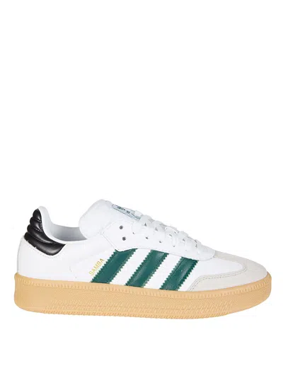 ADIDAS ORIGINALS ADIDAS SAMBA XLG