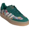 Adidas Originals Adidas Sambae Sneaker