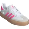 Adidas Originals Adidas Sambae Sneaker