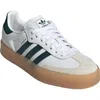Adidas Originals Adidas Sambae Sneaker
