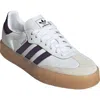 Adidas Originals Adidas Sambae Sneaker