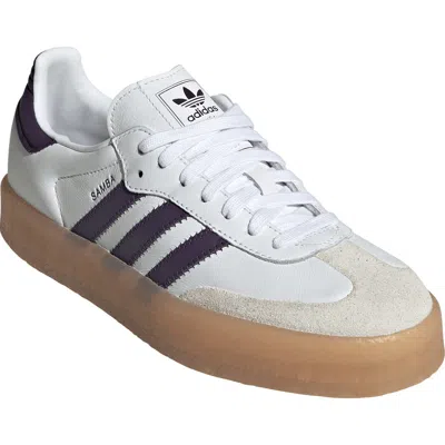 Adidas Originals Adidas Sambae Sneaker