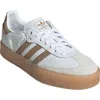 Adidas Originals Adidas Sambae Sneaker