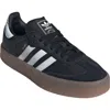Adidas Originals Adidas Sambae Sneaker