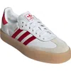 Adidas Originals Adidas Sambae Sneaker
