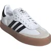 Adidas Originals Adidas Sambae Sneaker