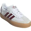 Adidas Originals Adidas Sambae Sneaker