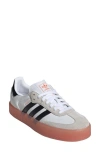 Adidas Originals Samba Sneakers