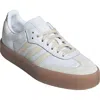 Adidas Originals Adidas Sambae Sneaker