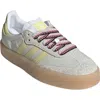 Adidas Originals Adidas Sambae Sneaker In Multi