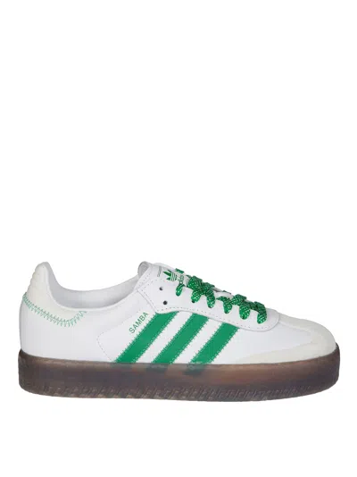 ADIDAS ORIGINALS ADIDAS SAMBAE