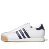 Adidas Originals Predator Mundial Panelled Sneakers