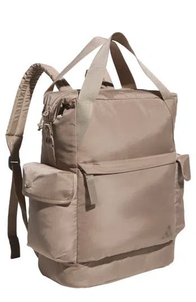 Adidas Originals Adidas Saturday 2 Backpack