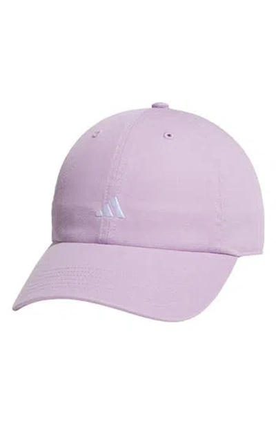 Adidas Originals Adidas Saturday 3 Baseball Cap