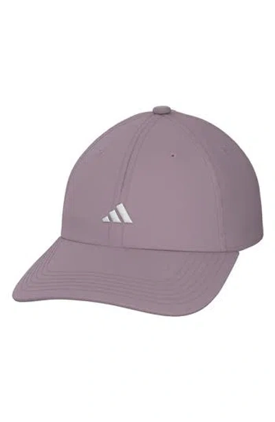 Adidas Originals Adidas Saturday 3 Baseball Cap