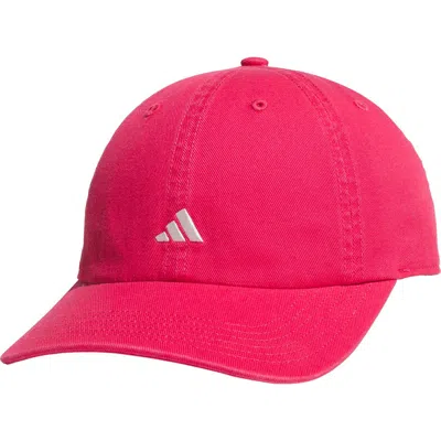 Adidas Originals Adidas Saturday 3 Baseball Cap