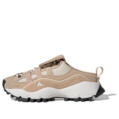 Adidas Originals Adidas Seeulater 'brown' In Neutral