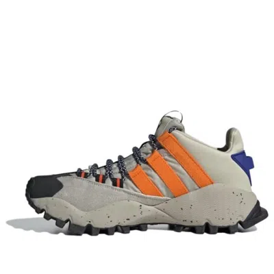 Adidas Originals Adidas Seeulater By Stella Mccartney 'gobi Unity Orange'