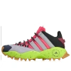 Adidas Originals Adidas Seeulater By Stella Mccartney 'super Pink Clear Onix Semi Solar Slime' In Multi