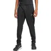ADIDAS ORIGINALS ADIDAS SERENO AEROREADY 3-STRIPES SWEATPANTS
