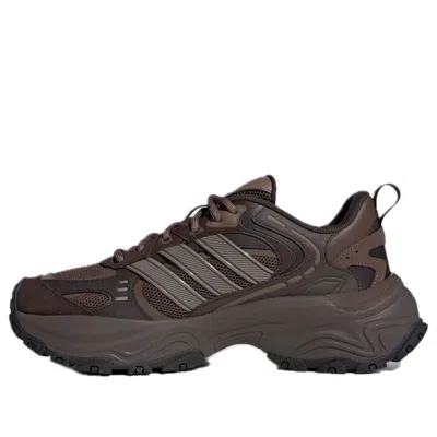 Adidas Originals Adidas Shadow Fever 'dark Brown'