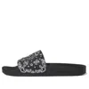 Adidas Originals Adidas Shmoofoil Slides 'bandana'