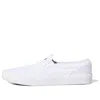 Adidas Originals Adidas Shmoofoil 'white Blue Bird'