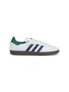 ADIDAS ORIGINALS ADIDAS SNEAKERS