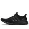 Adidas Originals Adidas Show Me The Money X Ultraboost 'black'