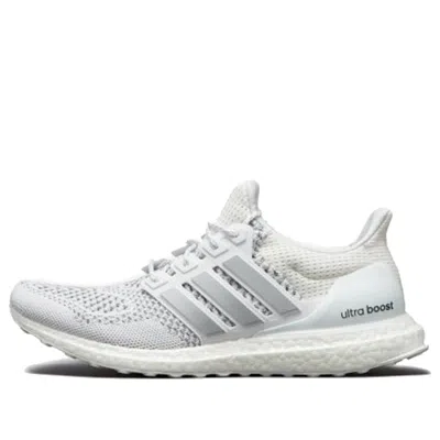 Adidas Originals Adidas Show Me The Money X Ultraboost 'white'