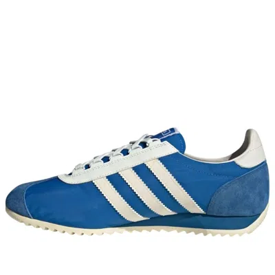 ADIDAS ORIGINALS ADIDAS SL 72 PT 'BRIGHT ROYAL WONDER WHITE'