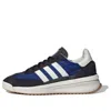 Adidas Originals Mens  Sl 72 Rtn