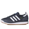 Adidas Originals Sl 72 Low-top Sneakers
