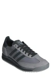 Adidas Originals Adidas Sl 72 Rs Sneaker In Grey/grey
