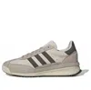Adidas Originals Mens  Sl 72 Rtn