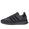 Adidas Originals Adidas Sl 72 Rtn Sneaker