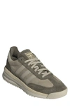Adidas Originals Adidas Sl 72 Rtn Sneaker