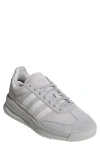 Adidas Originals Adidas Sl 72 Rtn Sneaker