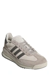 Adidas Originals Adidas Sl 72 Rtn Sneaker