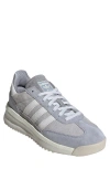Adidas Originals Adidas Sl 72 Rtn Sneaker