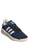 Adidas Originals Adidas Sl 72 Rtn Sneaker