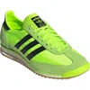 Adidas Originals Adidas Sl 72 Sneaker